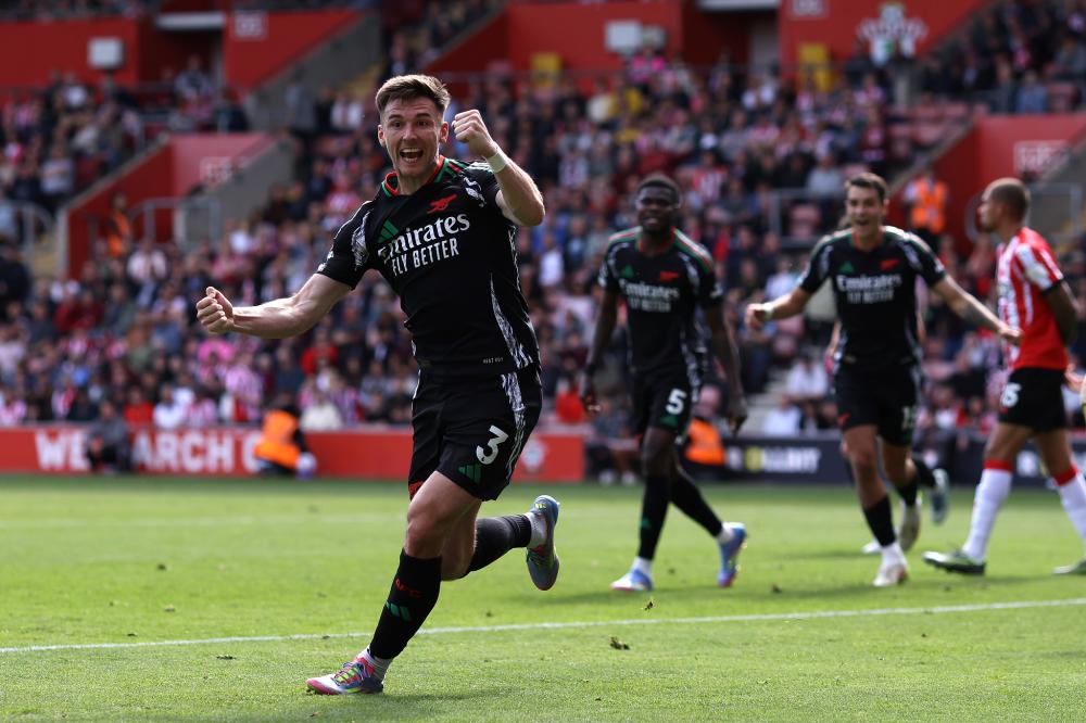 img3.webp
